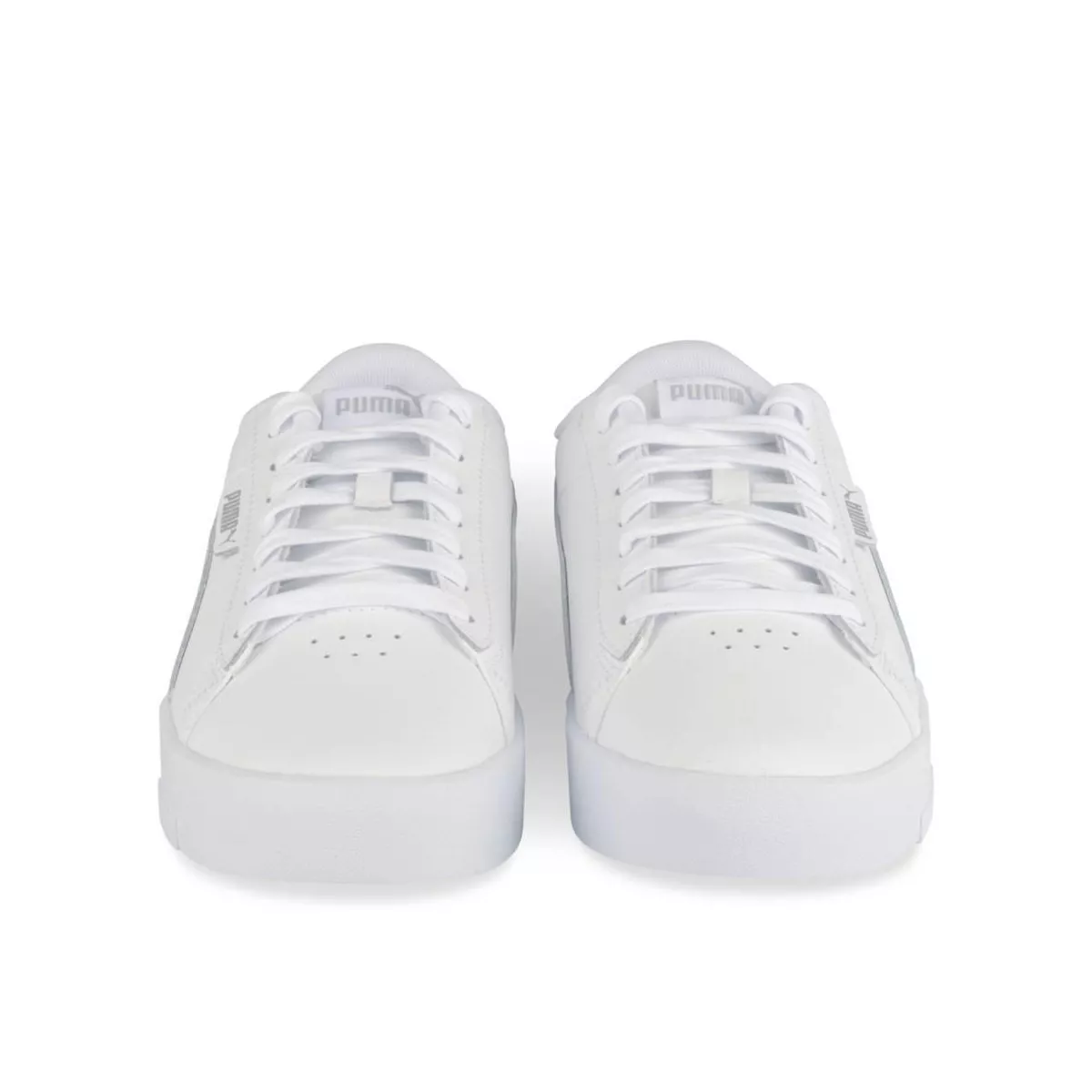 Baskets BLANC PUMA Jada Renew