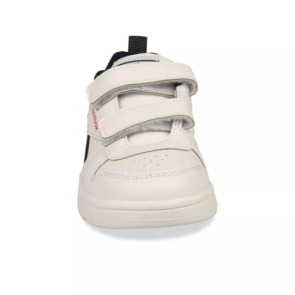 Baskets BLANC REEBOK Royal Prime