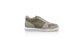 Baskets homme 21094 | Girotti