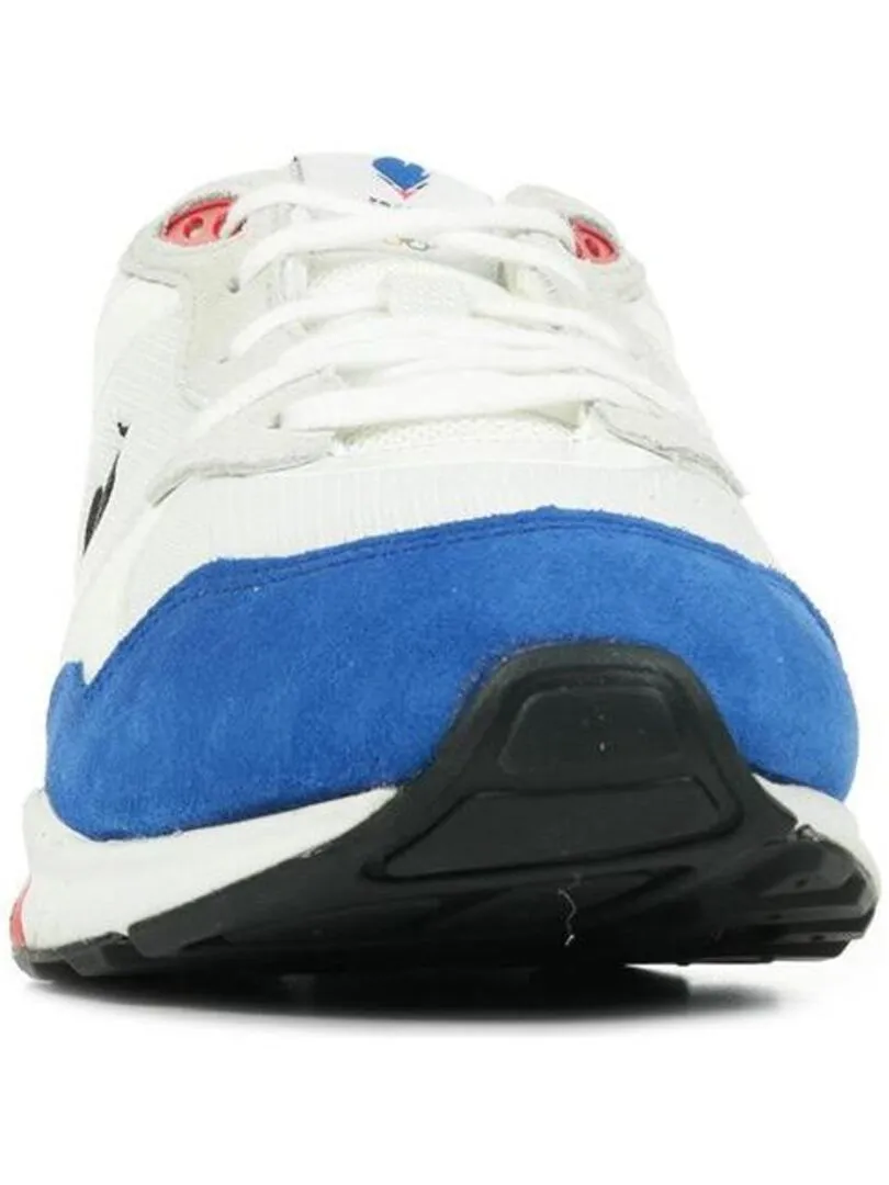 Baskets Lcs R500 Efr Oly - Blanc