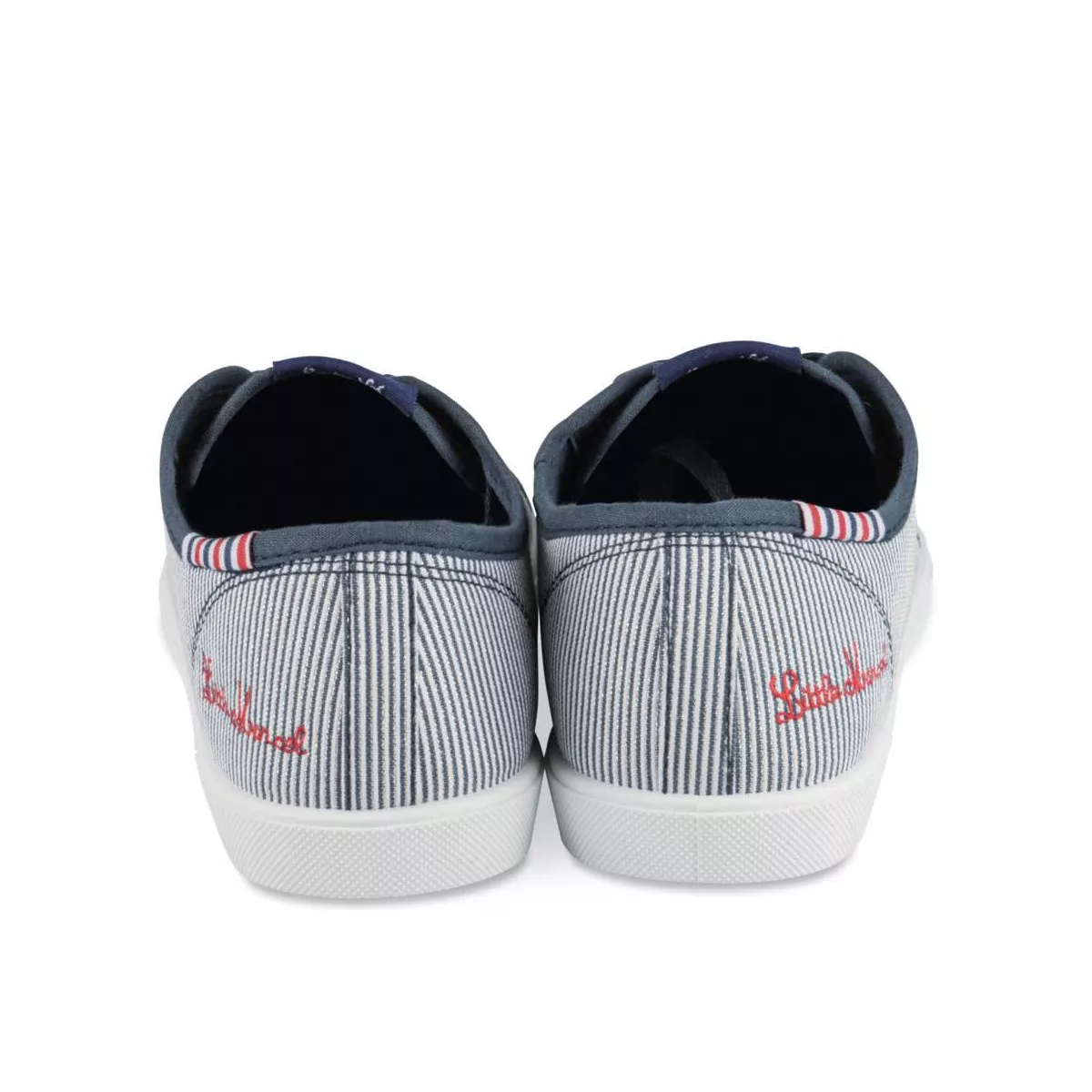 Baskets MARINE LITTLE MARCEL