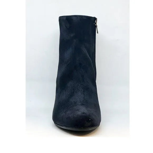 BOOTS ANN TUIL AMICALE