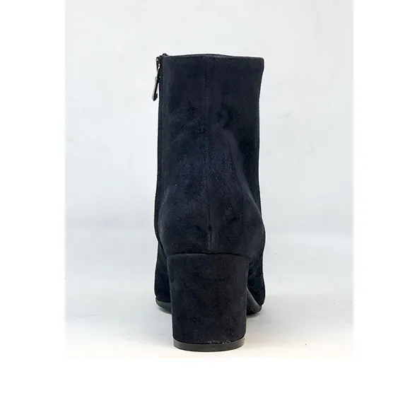 BOOTS ANN TUIL AMICALE