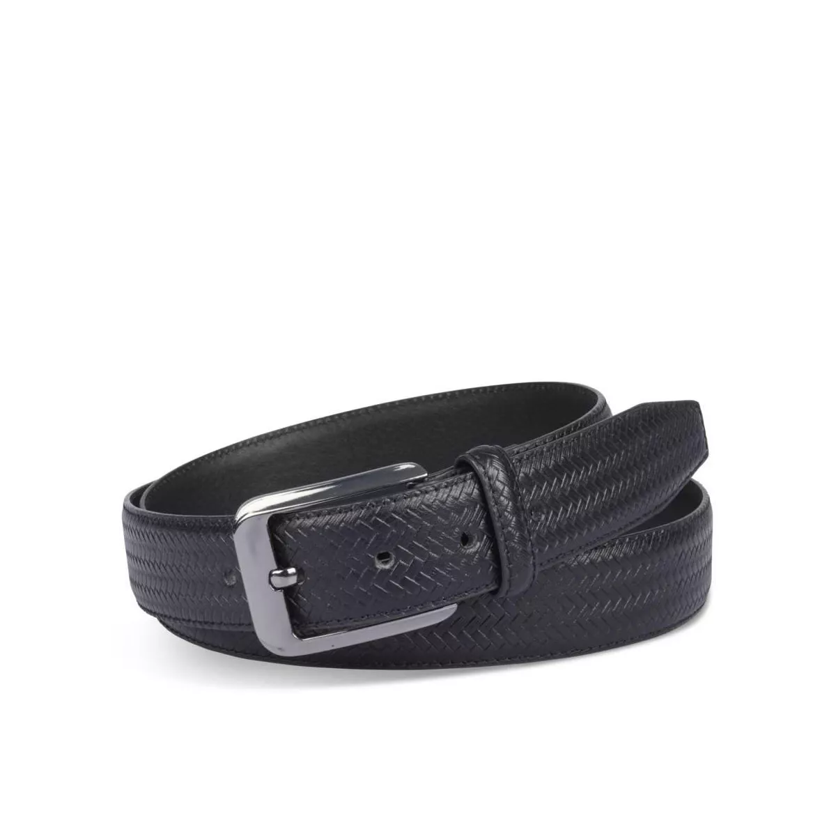 Ceinture NOIR B-BLAKE