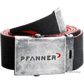 Ceinture Pfanner