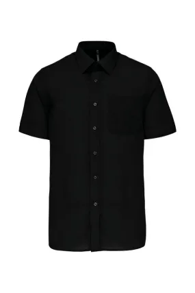 Chemise MC Homme Ace