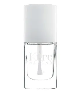 Final Touch Top Coat Kure Bazaar - Jane de Boy