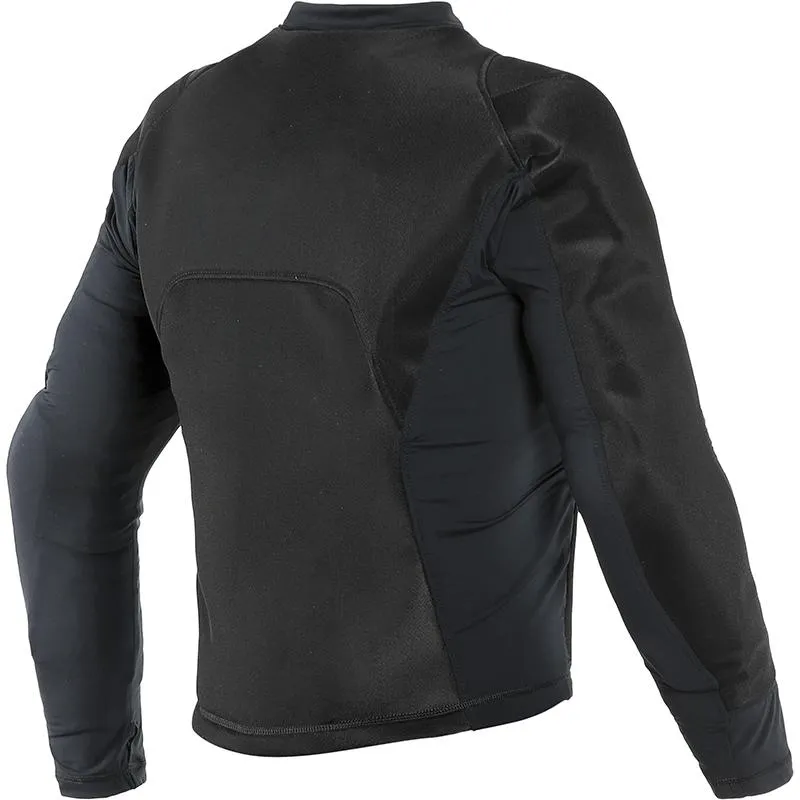 Gilet de protection PRO-ARMOR SAFETY 2 DAINESE noir - MAXXESS.FR, Gilet anatomique