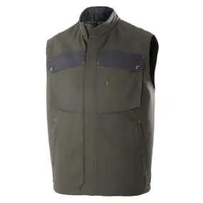 Gilet de travail Jardinier / Paysagiste | Promotions Molinel Workwear