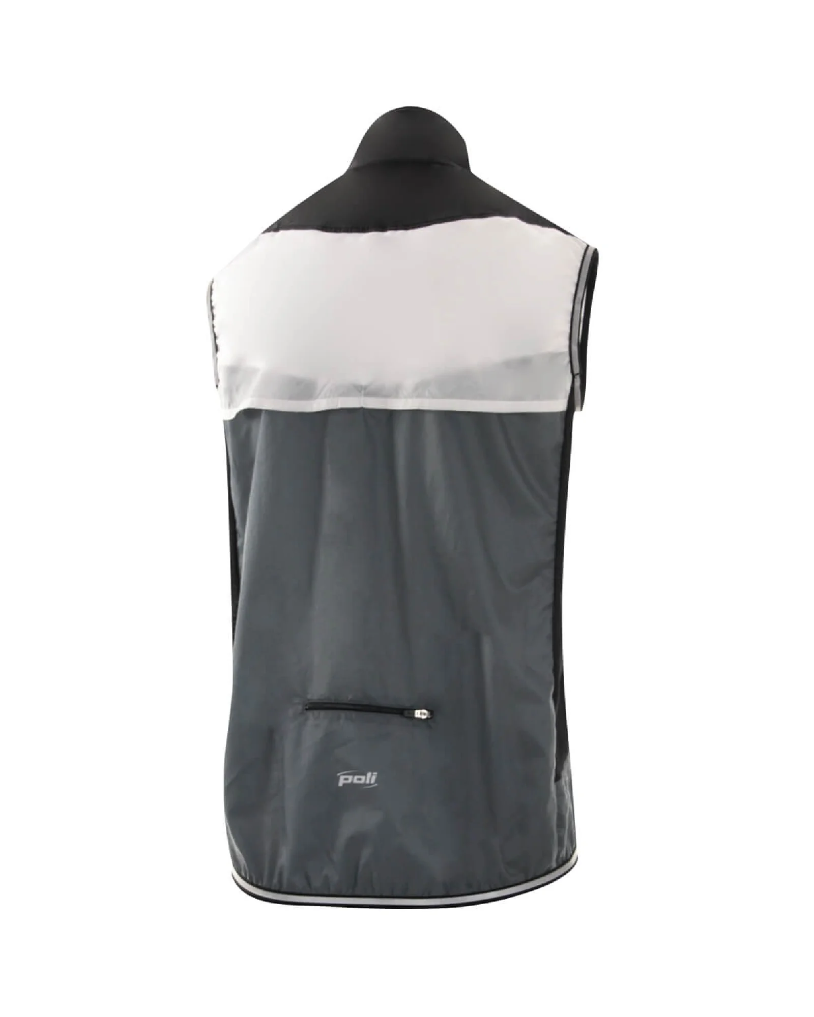 Gilet de vélo femme KASIH