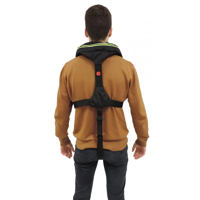 Gilet GC PRO SAVIOR 165N (Automatique)