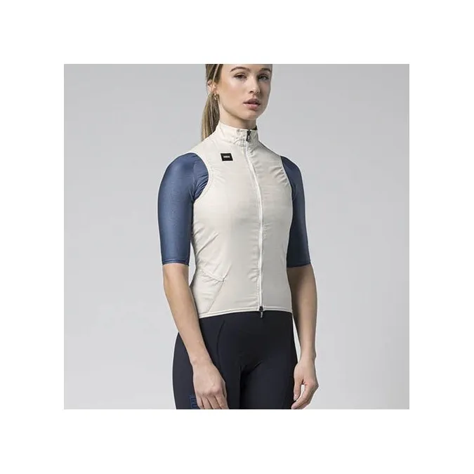 Gilet Gobik Plus 2.0 Tofu