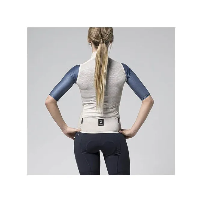 Gilet Gobik Plus 2.0 Tofu