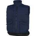 GILET MULTIPOCHE SIERRA