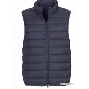 GILET SANS MANCHE BRETBY BARBOUR