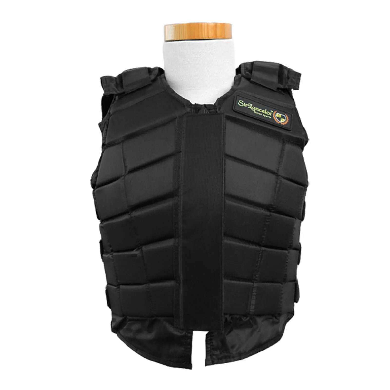 Kavalkade Gilet de protection Sir Lancelot