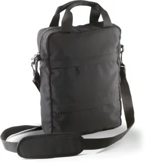 Kimood KI0303 - SAC MESSENGER/TABLETTE