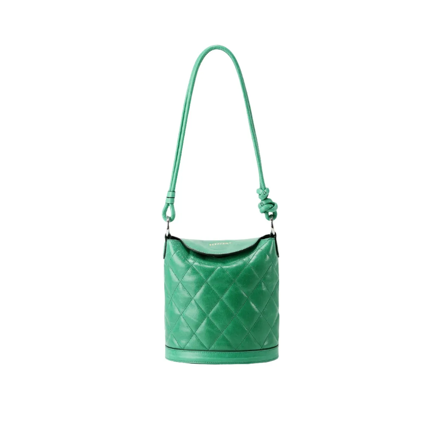 KOKO Sac Sceau - Jade