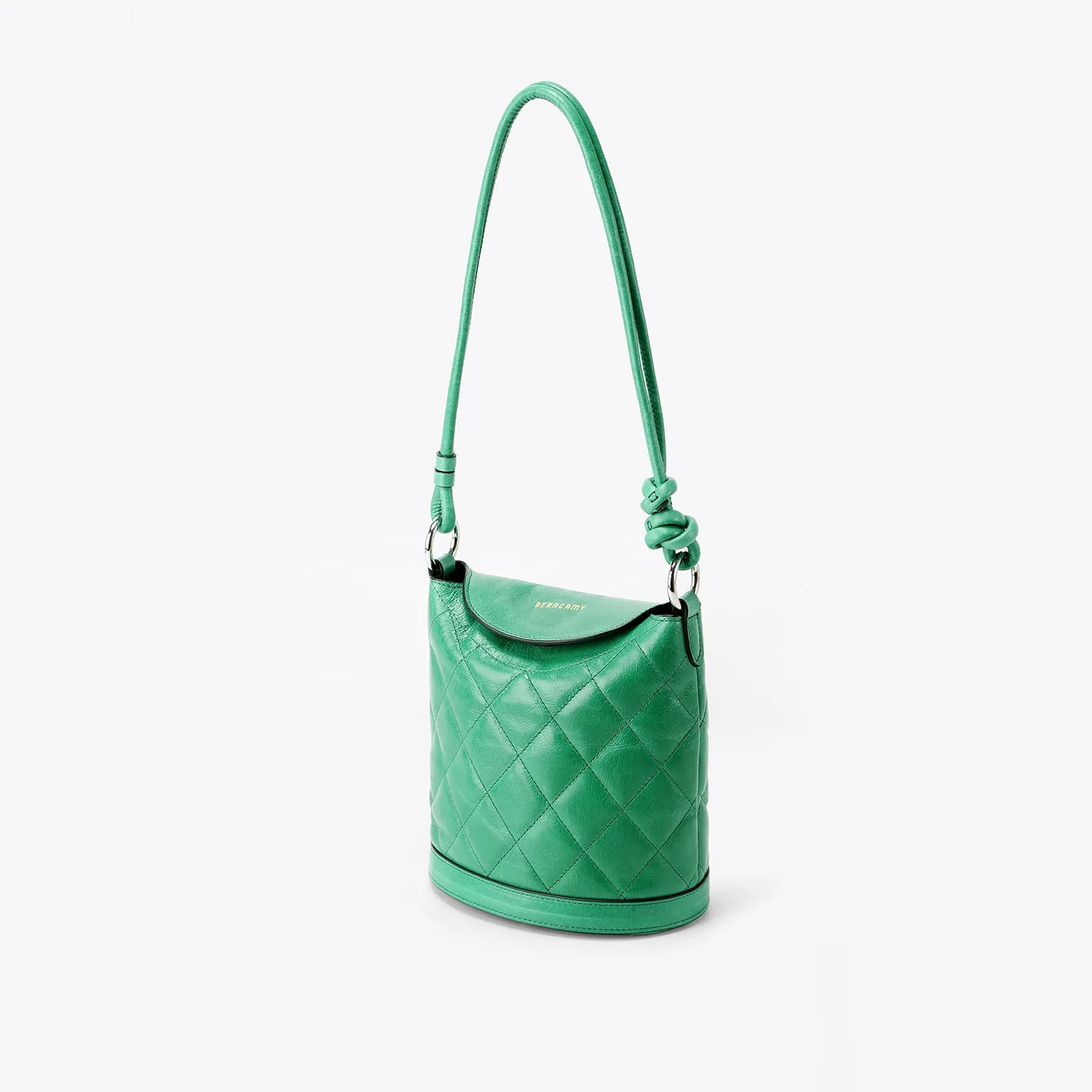 KOKO Sac Sceau - Jade