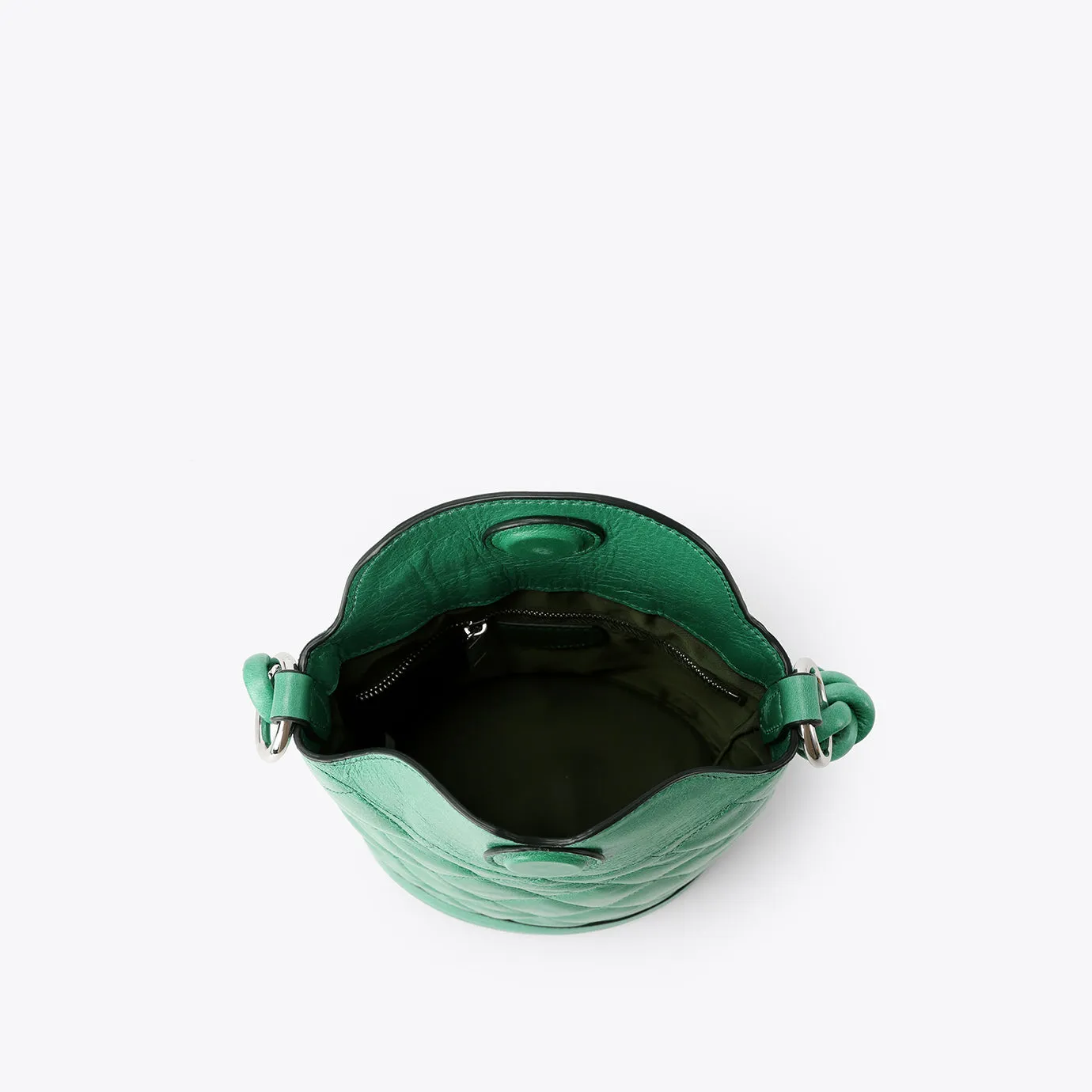 KOKO Sac Sceau - Jade