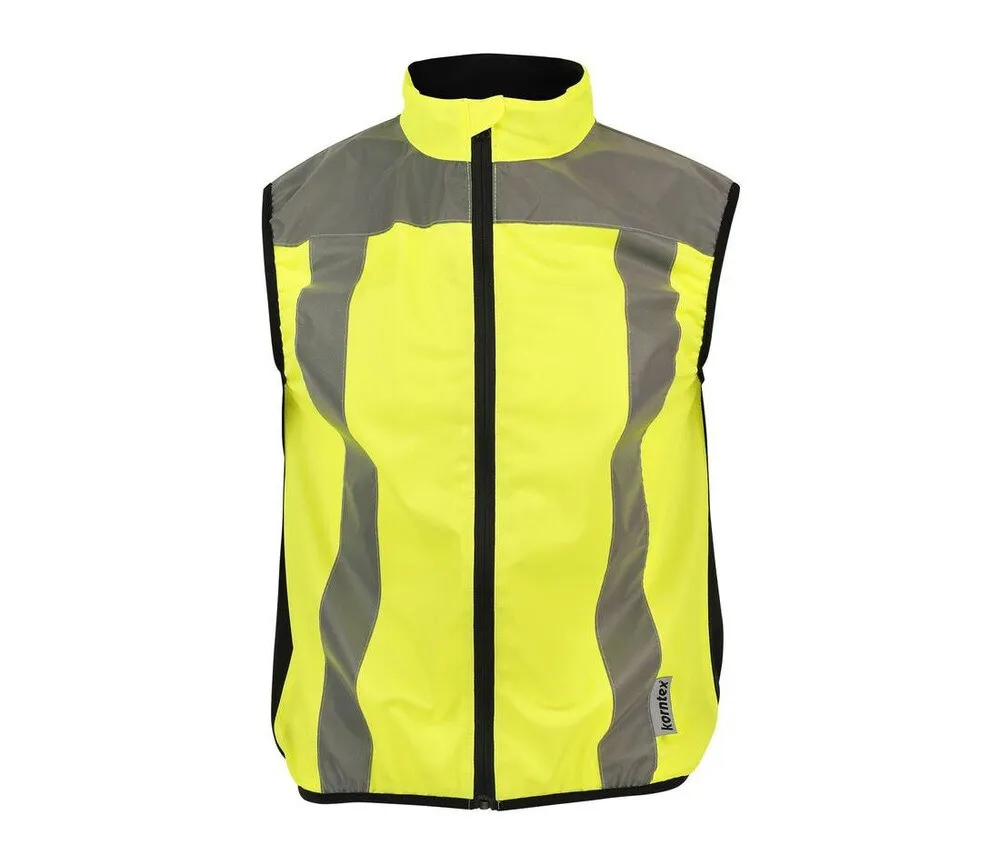 Korntex KX800 - Gilet De Mobilité