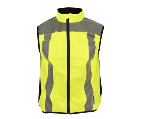 Korntex KX800 - Gilet De Mobilité