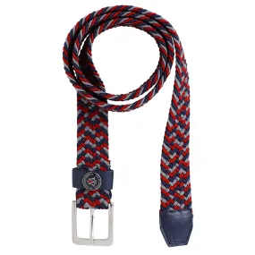 Mountain Horse Ceinture tricolore