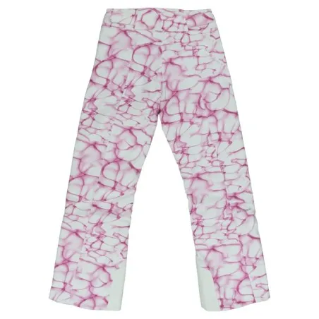 Pantalon de Ski Spyder W Traveler Pant Waves