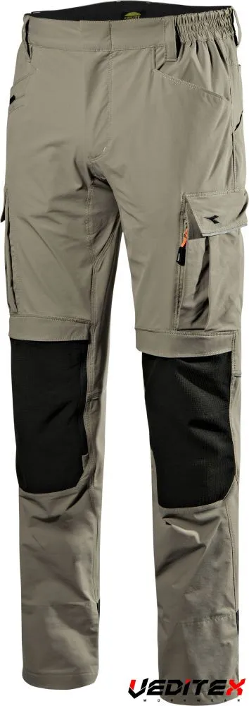 Pantalon de travail PANT TECH PERFORMANCE