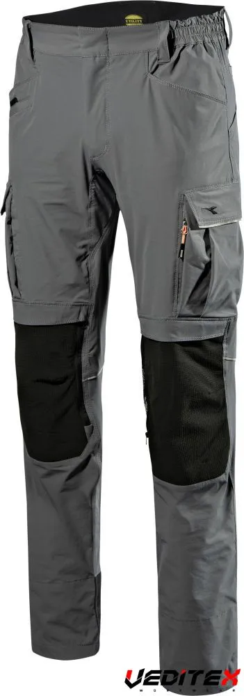 Pantalon de travail PANT TECH PERFORMANCE