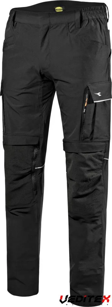 Pantalon de travail PANT TECH PERFORMANCE