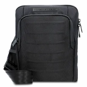 Porsche Design Roadster Pro Sac à bandoulière 22 cm