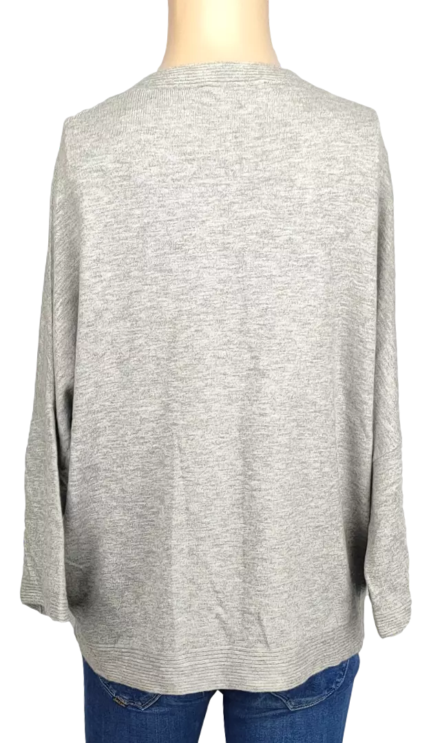 Pull Cop Copine - Taille S