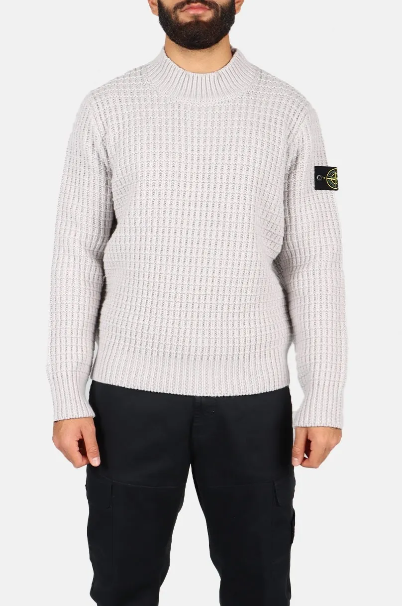 Pull Stone Island