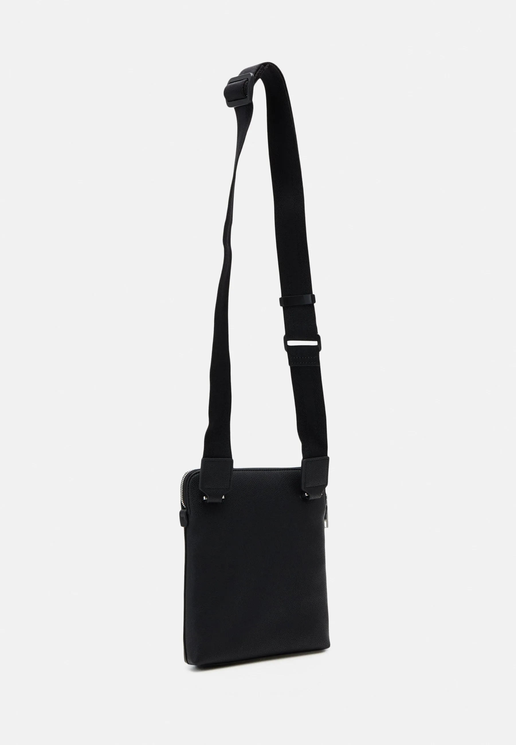 RAY ZIP UNISEX - Sac bandoulière