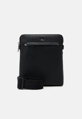 RAY ZIP UNISEX - Sac bandoulière