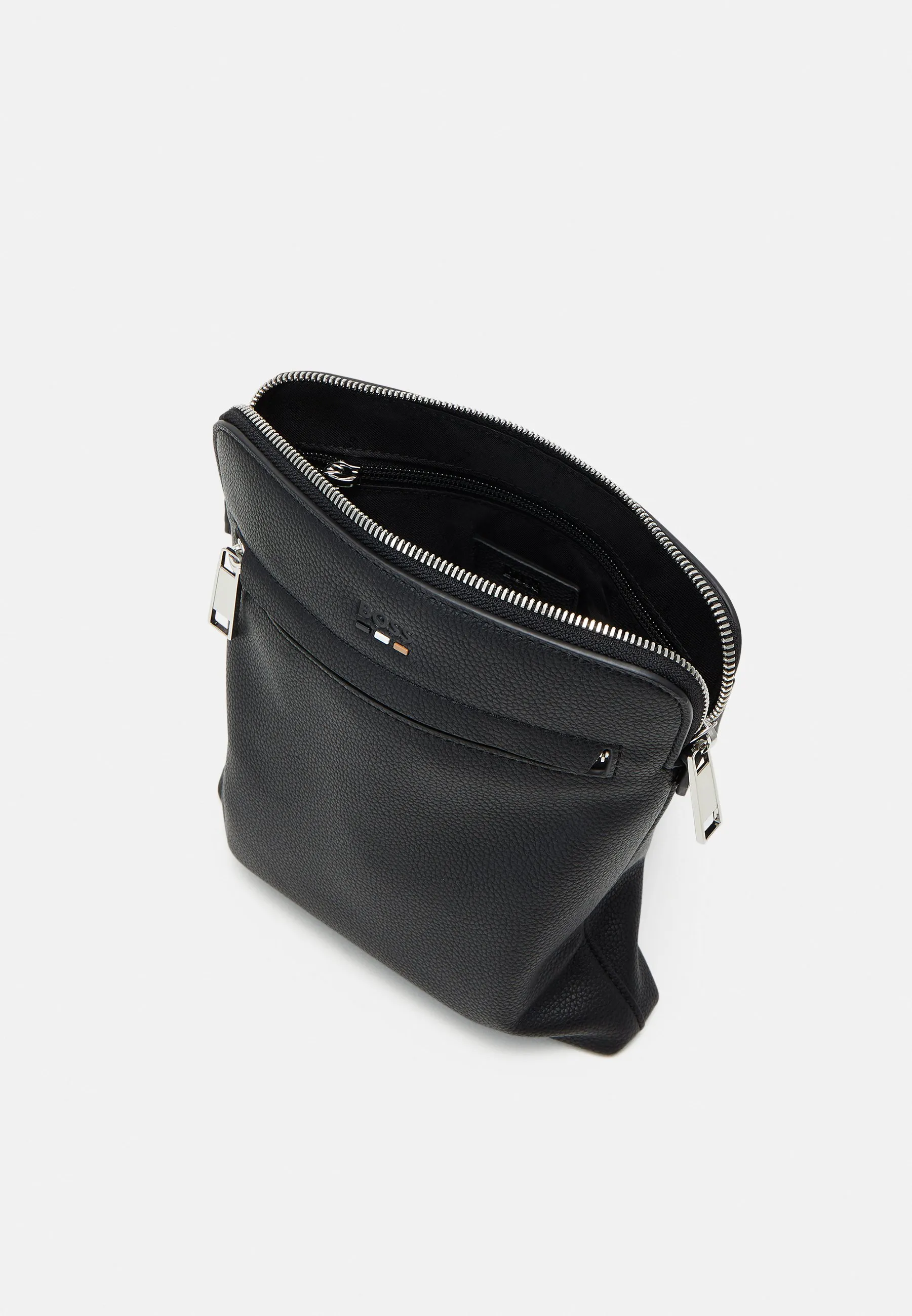 RAY ZIP UNISEX - Sac bandoulière