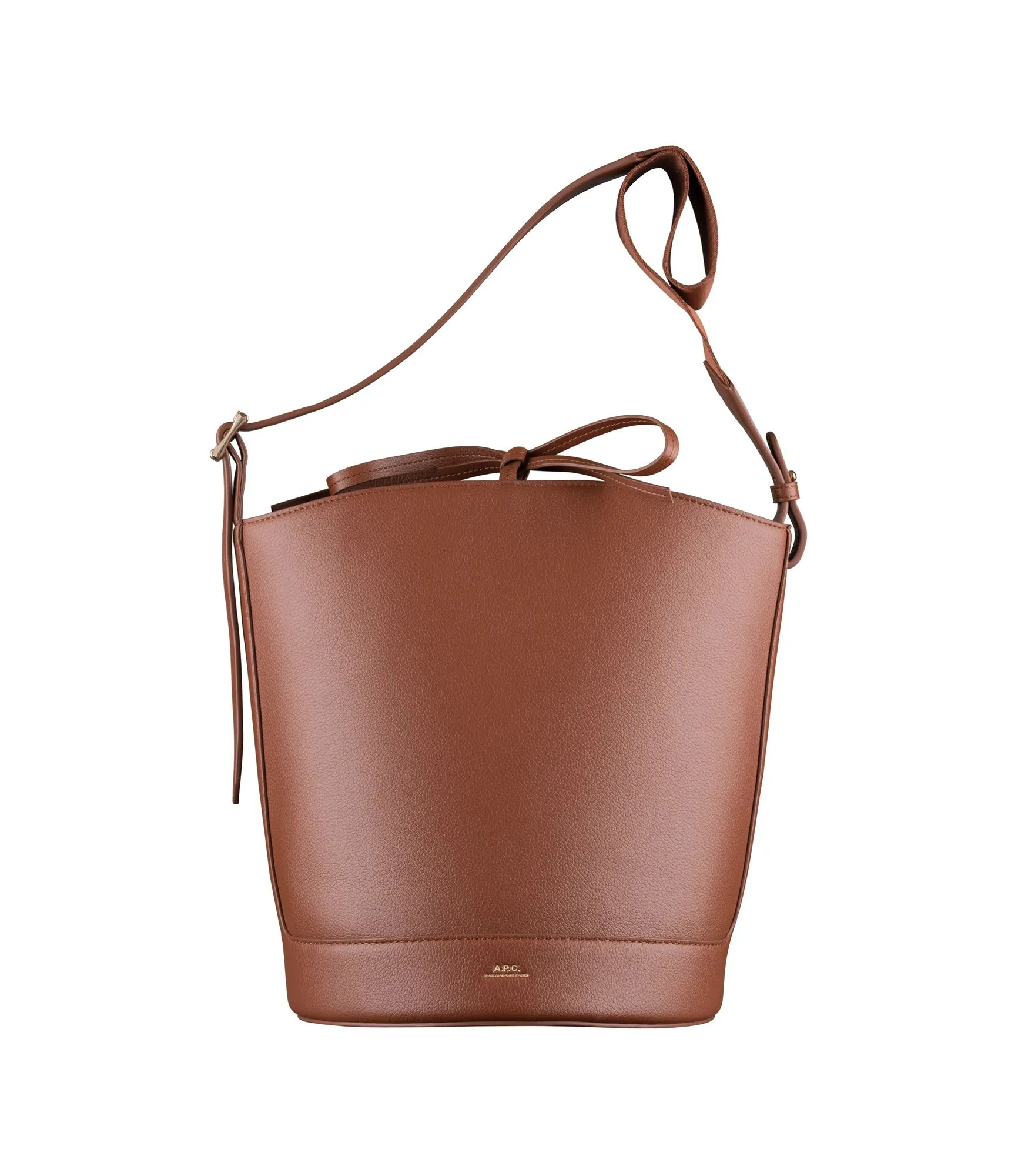 Sac Ana Noisette | A.P.C.