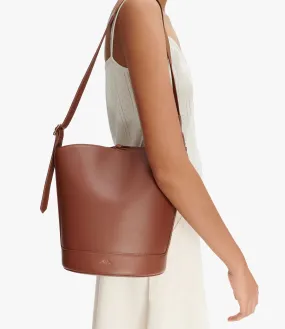 Sac Ana Noisette | A.P.C.