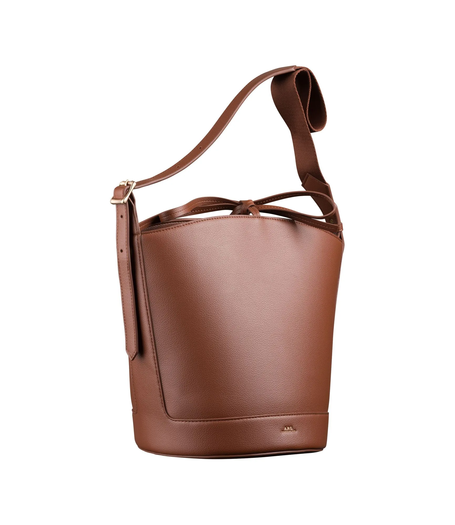 Sac Ana Noisette | A.P.C.