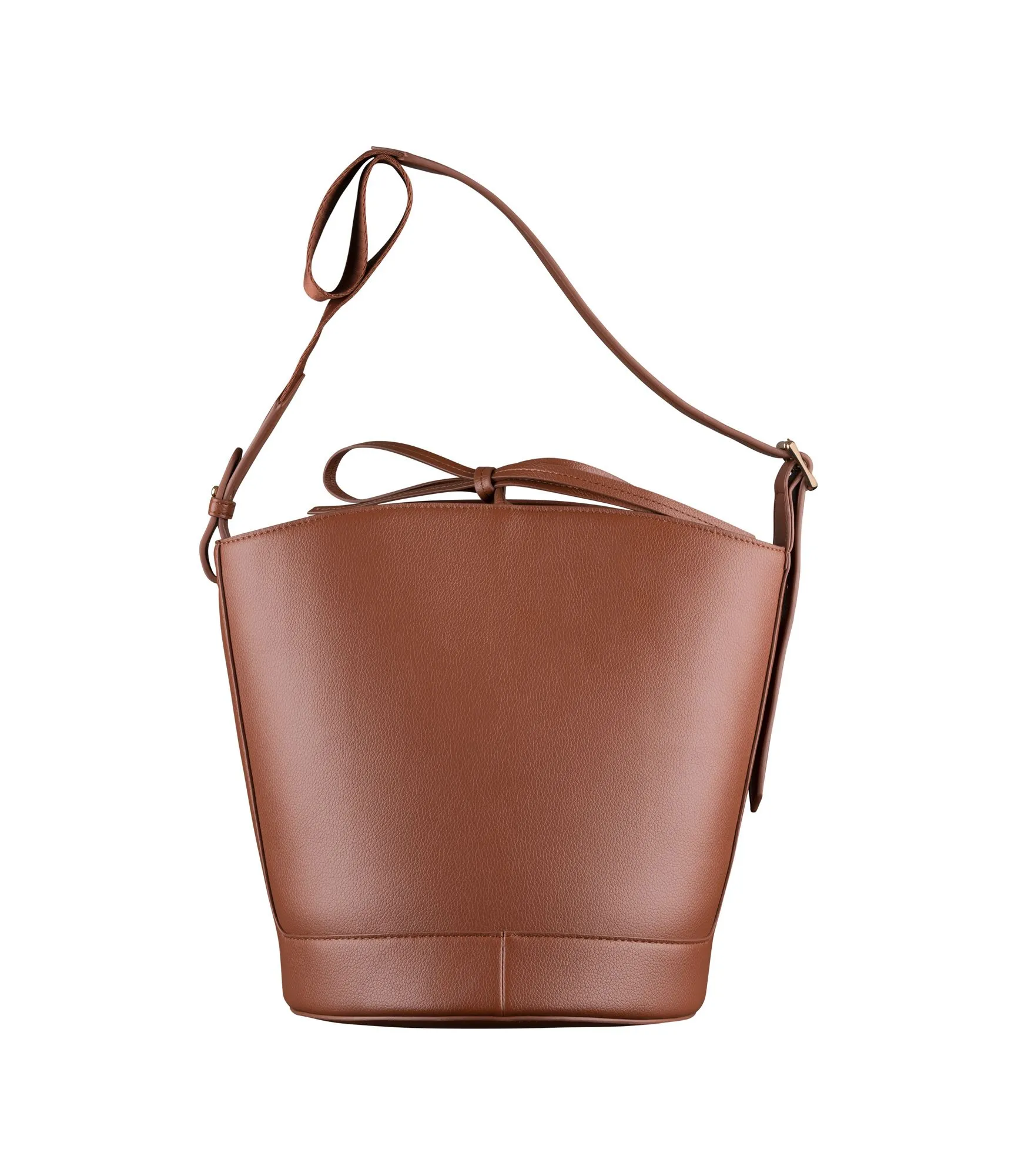 Sac Ana Noisette | A.P.C.