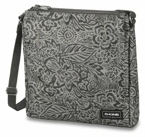 sac bandoulière  Dakine Jordy Crossbody - Petal Maze - women´s