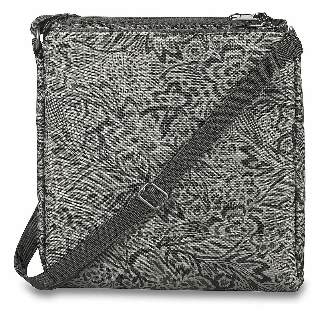 sac bandoulière  Dakine Jordy Crossbody - Petal Maze - women´s