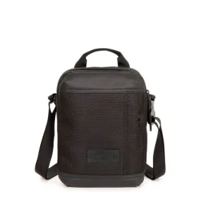 Sac bandoulière Eastpak The One 23 cm Cnnct Coat - Noir