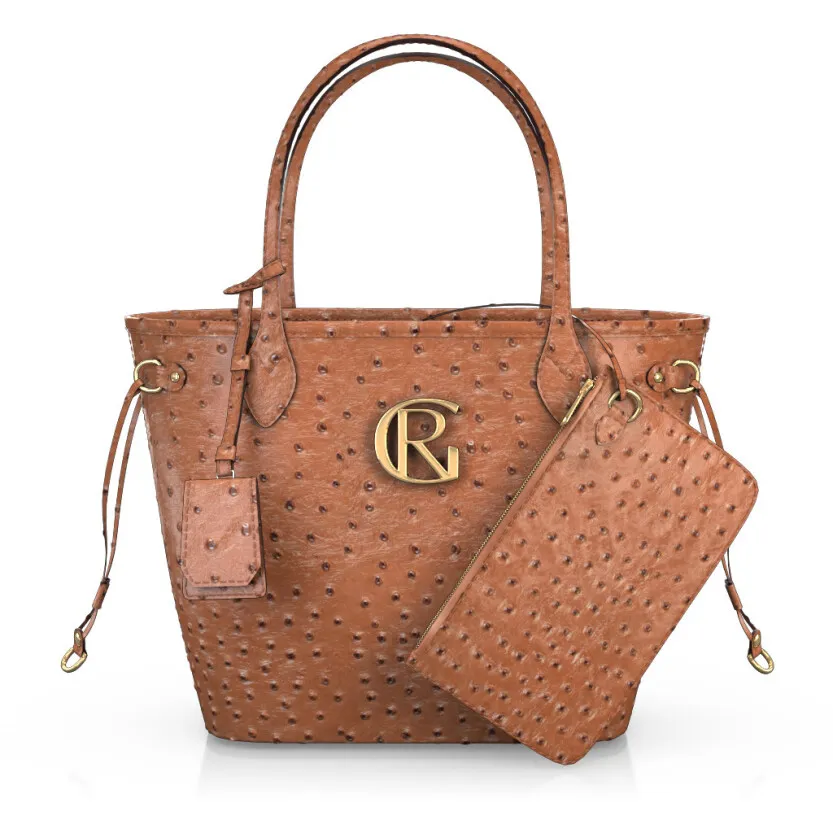 Sac Cabas 37976 | Girotti