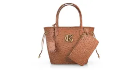 Sac Cabas 37976 | Girotti