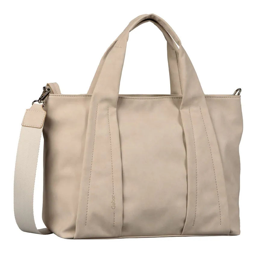 Sac cabas PEARL