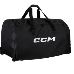 Sac CCM 420 wheel senior Sac CCM 420 wheel