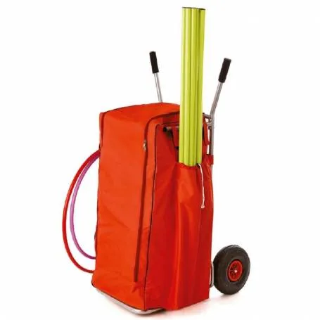 Sac de rangement Trolley bag