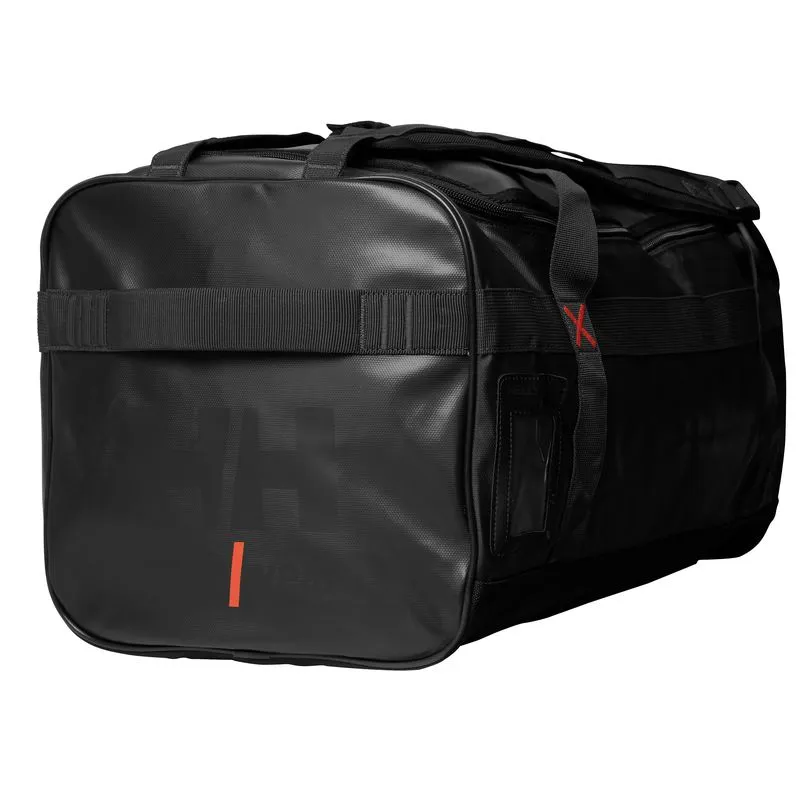 Sac de transport 120 litres noir - Helly Hansen